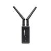FrSky Twin Lite Pro RF Module view 1