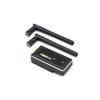 FrSky Twin Lite Pro RF Module view 2