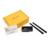 FrSky Twin Lite Pro RF Module view 4