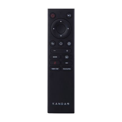 Kandao Remote Control for Conference Camera, Kandao Meeting Pro & Meeting S