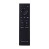 Kandao Remote Control for Conference Camera, Kandao Meeting Pro & Meeting S view 1