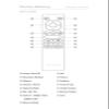 Kandao Remote Control for Conference Camera, Kandao Meeting Pro & Meeting S view 2