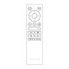 Kandao Remote Control for Conference Camera, Kandao Meeting Pro & Meeting S view 3