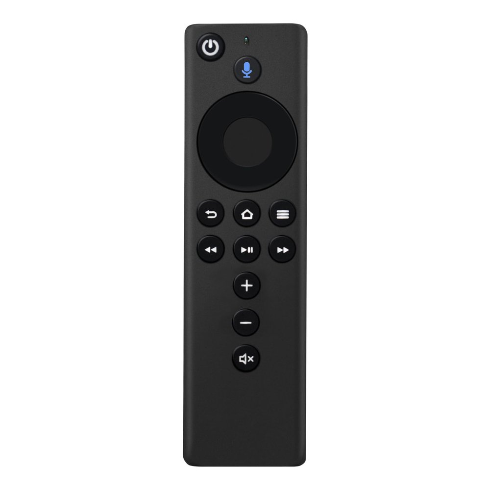 Allimity H69A73 Replaced Remote Control Fit for Amazon Fire TV Stick Lite S3L46N