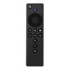 Allimity H69A73 Replaced Remote Control Fit for Amazon Fire TV Stick Lite S3L46N view 1