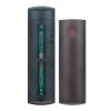 Allimity H69A73 Replaced Remote Control Fit for Amazon Fire TV Stick Lite S3L46N view 2