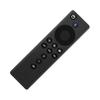 Allimity H69A73 Replaced Remote Control Fit for Amazon Fire TV Stick Lite S3L46N view 3