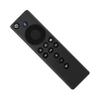 Allimity H69A73 Replaced Remote Control Fit for Amazon Fire TV Stick Lite S3L46N view 4