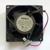 D0938X24B8CZ-40 Fan for 24V 0.34A 9CM Inverter Cooling Fan view 1