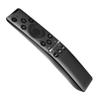 Allimity BN59-01363A Replaced Remote Control Fit for Samsung TV HG55Q60AANFXZA UN75AU8000FXZA QN85QN85AAFXZA QN50QN90AAFXZA HG50Q60AANFXZA view 1