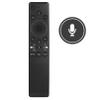 Allimity BN59-01363A Replaced Remote Control Fit for Samsung TV HG55Q60AANFXZA UN75AU8000FXZA QN85QN85AAFXZA QN50QN90AAFXZA HG50Q60AANFXZA view 2