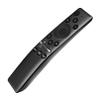 Allimity BN59-01363A Replaced Remote Control Fit for Samsung TV HG55Q60AANFXZA UN75AU8000FXZA QN85QN85AAFXZA QN50QN90AAFXZA HG50Q60AANFXZA view 3