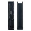 Allimity BN59-01363A Replaced Remote Control Fit for Samsung TV HG55Q60AANFXZA UN75AU8000FXZA QN85QN85AAFXZA QN50QN90AAFXZA HG50Q60AANFXZA view 4