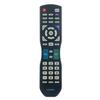 Allimity LD230RM Replaced Remote Control with Fit for Apex TV LD4088RM view 1