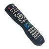 Allimity LD230RM Replaced Remote Control with Fit for Apex TV LD4088RM view 2