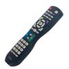 Allimity LD230RM Replaced Remote Control with Fit for Apex TV LD4088RM view 3