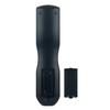 Allimity LD230RM Replaced Remote Control with Fit for Apex TV LD4088RM view 4