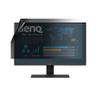 celicious Privacy Lite 2-Way Anti-Glare Anti-Spy Filter Screen Protector Film Compatible with BenQ Monitor 27 BL2780 view 1