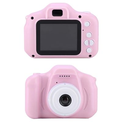 Kids Camera,Camera for Kids,Kids Camera for Girls,Cameras for Kids,3 to 12 Year Old Boys Girls, Kids Digital Camera for Toddler with Video