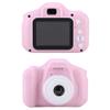 Kids Camera,Camera for Kids,Kids Camera for Girls,Cameras for Kids,3 to 12 Year Old Boys Girls, Kids Digital Camera for Toddler with Video view 1