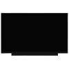 BTSELSS for HP Elitebook 840 G5 FHD 1920x1080 30 pin 60Hz 14" Non-Touch LCD Screen Replacement Display Panel (Without Bracket) view 3