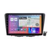 9 Inch Touch Screen Autoradio for Suzuki Baleno 2015-2018 Android 11 Car Stereo Multimedia Player with Navigation GPS Carplay/Bluetooth/Wifi/4G/FM/USB+Backup Camera,M700s/8+128g view 1