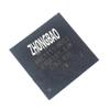1PCS 88E1111-B2-NDC2I000 Patch QFN96 Gigabit Ethernet Transceiver view 1