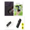2000X24 Monocular Focus Optics Telescope onocular Power for Adults with Phone AdapterNight Vision Monocular Lightweight Pocket Monoscope with for Adults Teenager, 8000M/80000M Gifts view 4