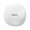 HP Aruba AP-655 Tri Band 802.11ax 7.80 Gbit/s Wireless Access Point view 1