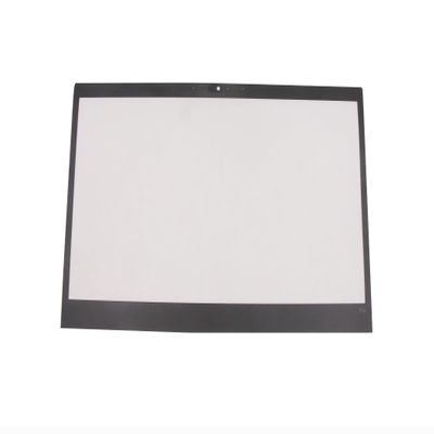 5M21B85167 IMBXHZQ for Thinkpad T14 Gen 1 LCD Front Bezel Sheet Sticker IR