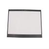 5M21B85167 IMBXHZQ for Thinkpad T14 Gen 1 LCD Front Bezel Sheet Sticker IR view 1