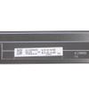 5M21B85167 IMBXHZQ for Thinkpad T14 Gen 1 LCD Front Bezel Sheet Sticker IR view 2