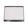 5M21B85167 IMBXHZQ for Thinkpad T14 Gen 1 LCD Front Bezel Sheet Sticker IR view 3