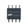 1PCS M25P16-VMN3TPB M25P16-VMN3PB 25P16VPA SOP8 M25P16 VMN3TPB Flash Memory view 1