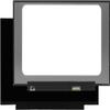 BTSELSS FHD 1920x1080 30 pin 60Hz LCD Display Panel N140HCA EAC N140HCA-EAC 14" Non-Touch Screen Replacement (Without Bracket) view 2