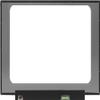 BTSELSS FHD 1920x1080 30 pin 60Hz LCD Display Panel N140HCA EAC N140HCA-EAC 14" Non-Touch Screen Replacement (Without Bracket) view 3