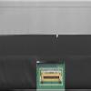 BTSELSS FHD 1920x1080 30 pin 60Hz LCD Display Panel N140HCA EAC N140HCA-EAC 14" Non-Touch Screen Replacement (Without Bracket) view 4