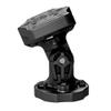 RAILBLAZA HEXX Universal Fish Finder Adjustable Mount view 2