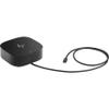 HP USB-C Dock G5 Essential Dock view 1