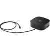 HP USB-C Dock G5 Essential Dock view 2