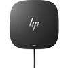 HP USB-C Dock G5 Essential Dock view 4