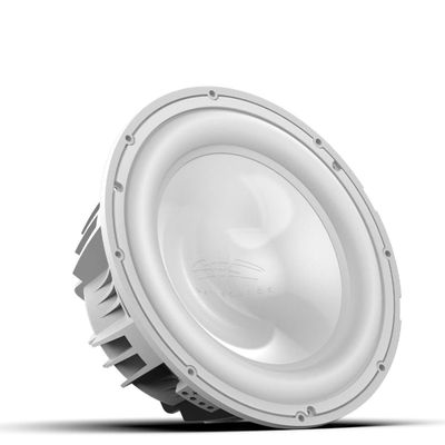 wet sounds REVO 12 FA S4-W V2 12" Free Air Marine Subwoofer