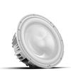 wet sounds REVO 12 FA S4-W V2 12" Free Air Marine Subwoofer view 1