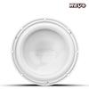 wet sounds REVO 12 FA S4-W V2 12" Free Air Marine Subwoofer view 2