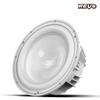 wet sounds REVO 12 FA S4-W V2 12" Free Air Marine Subwoofer view 3