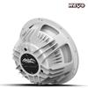 wet sounds REVO 12 FA S4-W V2 12" Free Air Marine Subwoofer view 4