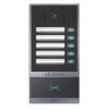 Fanvil i63 Video Door Phone with 5 Speed-dial Buttons PoE Support view 1
