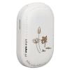 GLOGLOW Buddha Machine, Buddha Player Light Weight for Buddhism for Outdoor for Household view 1