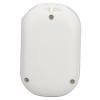 GLOGLOW Buddha Machine, Buddha Player Light Weight for Buddhism for Outdoor for Household view 3