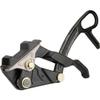 Wide Range Distribution Grip, Tree Wire view 1
